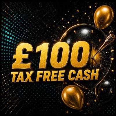 £100