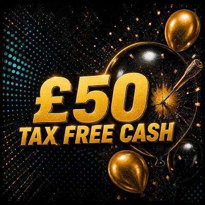 £50