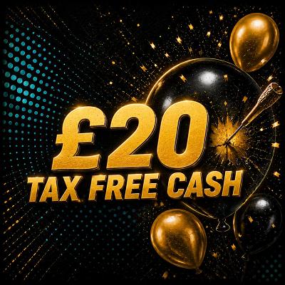 £20