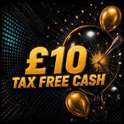 £10