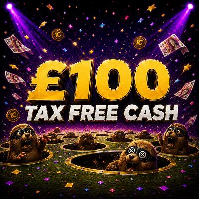 £100