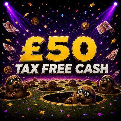 £50