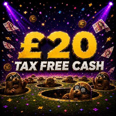 £20