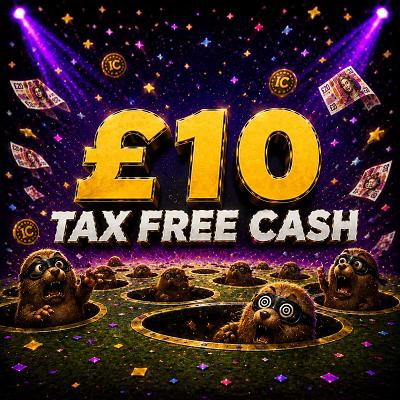 £10