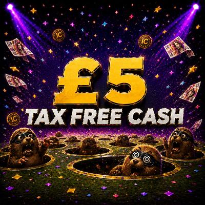 £5