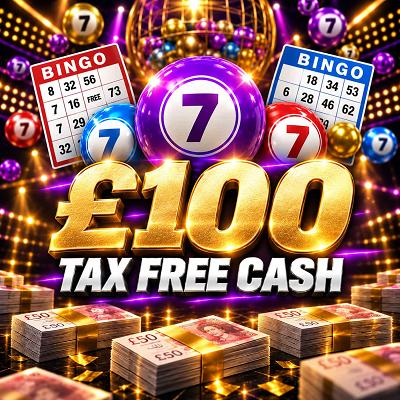 £100