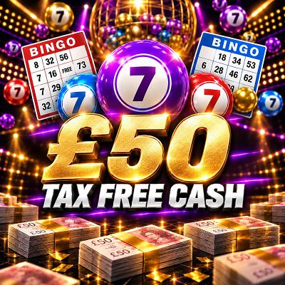£50