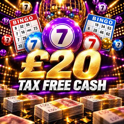£20