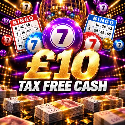 £10