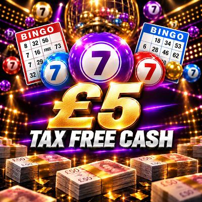 £5