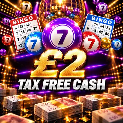 £2