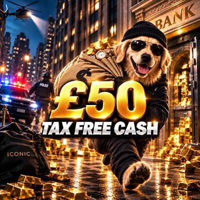 £50