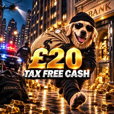 £20
