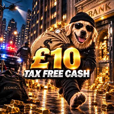 £10