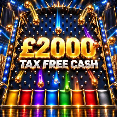 £2000