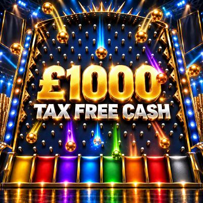 £1000