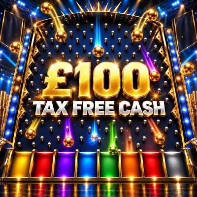 £100