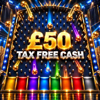 £50