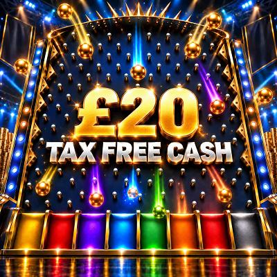 £20