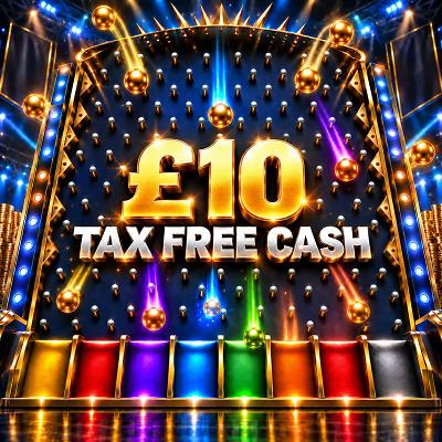 £10