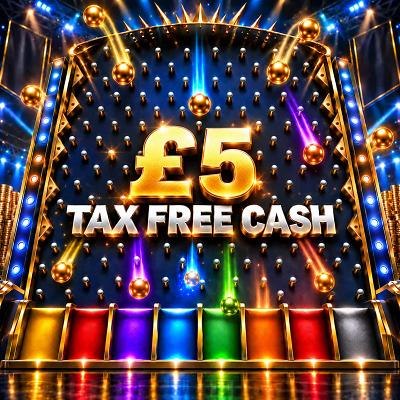 £5