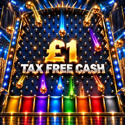 £1