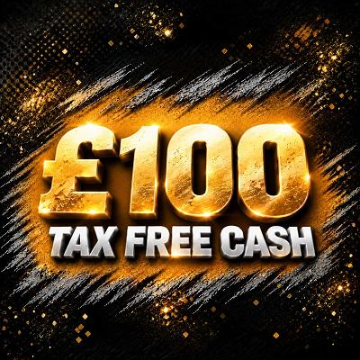 £100
