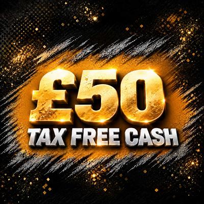 £50