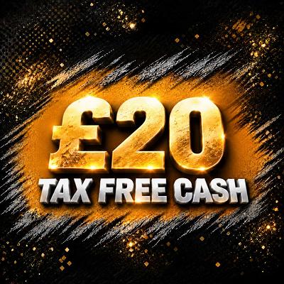 £20