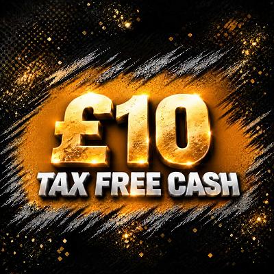 £10