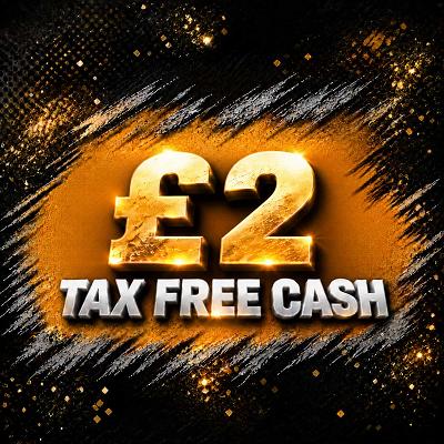 £2