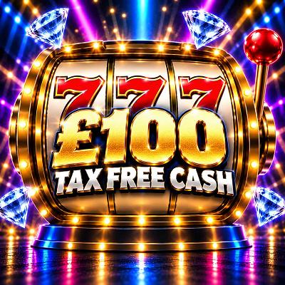 £100