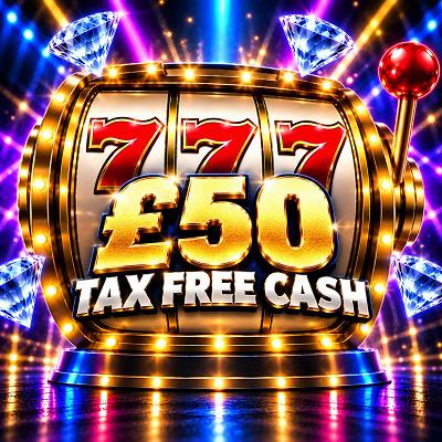 £50