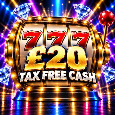 £20