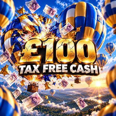£100