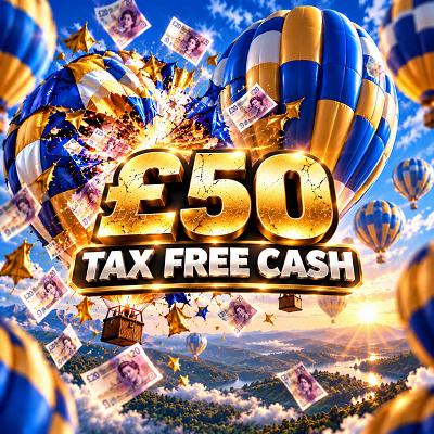 £50