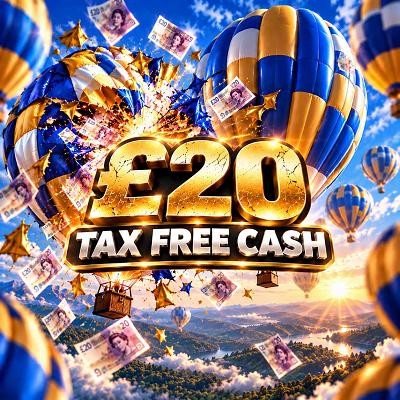 £20