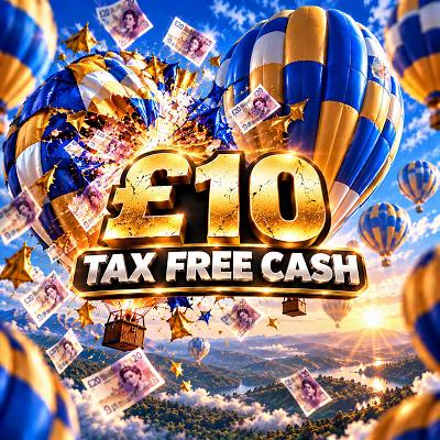 £10