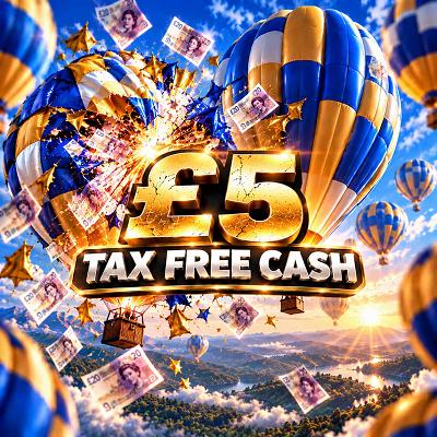 £5