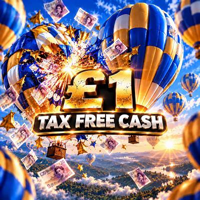 £1