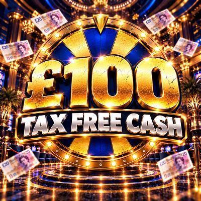£100