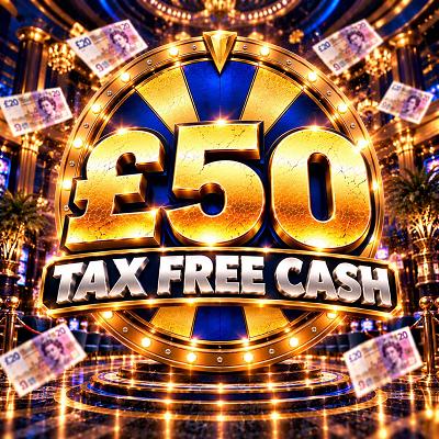 £50
