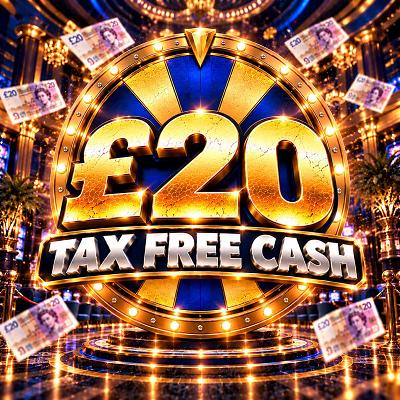 £20