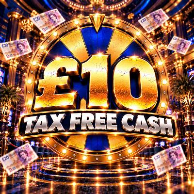 £10
