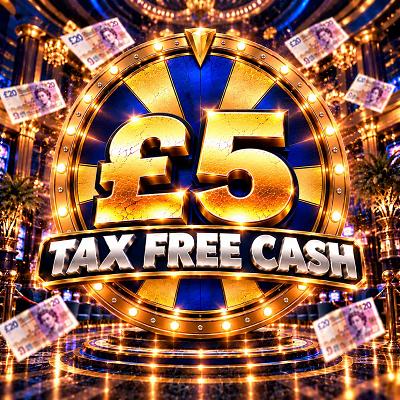£5