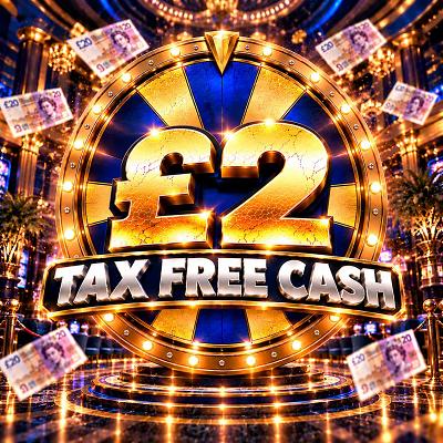 £2