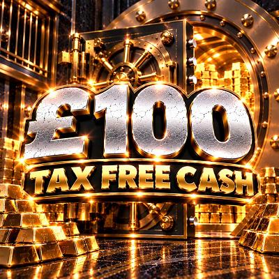 £100