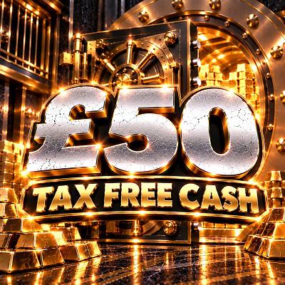 £50