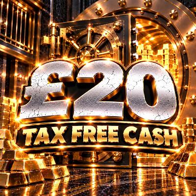 £20