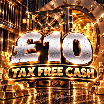 £10